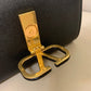 Amelia's Bag Gallery - VEL Bags - 529