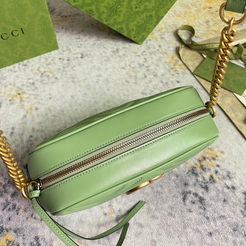Amelia - GCC Bags - 2091