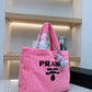 Camila Bags - Prada Bags - 597