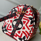 AmeliaLuxury - LOV Bags - 2756