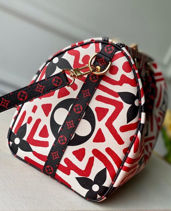 AmeliaLuxury - LOV Bags - 2756