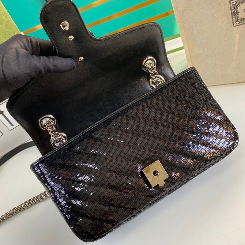 Amelia- GUKI Bags - 2202