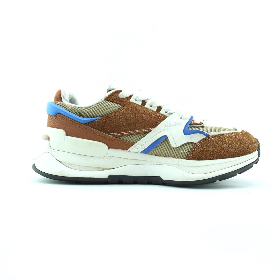 LI-NING 001 MOMENT V2 3M CLASSIC DADDY