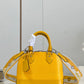 Amelia - LV Bags - 16056