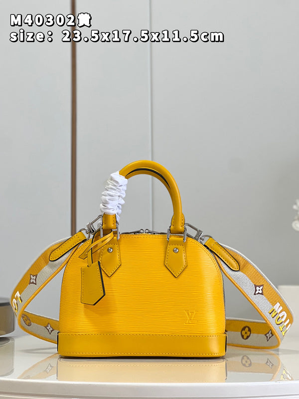 Amelia - LV Bags - 16056