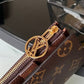 Glami-i LOV Wallets - 036