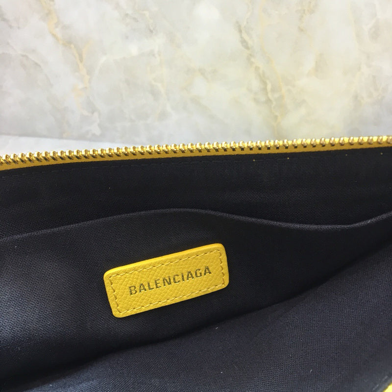 Amelia - BGA Bags - 1221