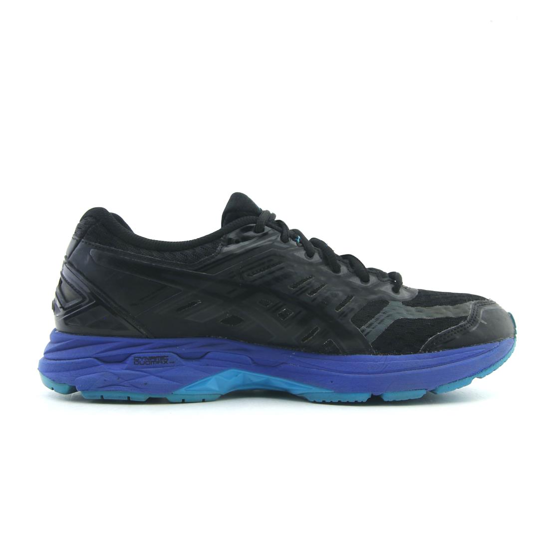 ASICS GT 2000 5