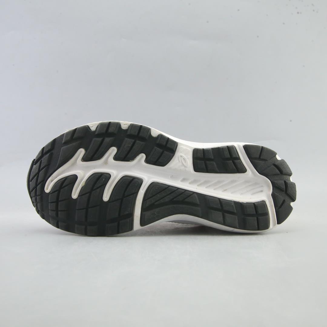 ASICS CONTEND 8