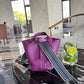 Amelia - HMS Bags - 1376