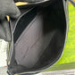 Amelia- GCI LUXURY LADY BAG - BRANDED BAGS FOR WOMEN - 215