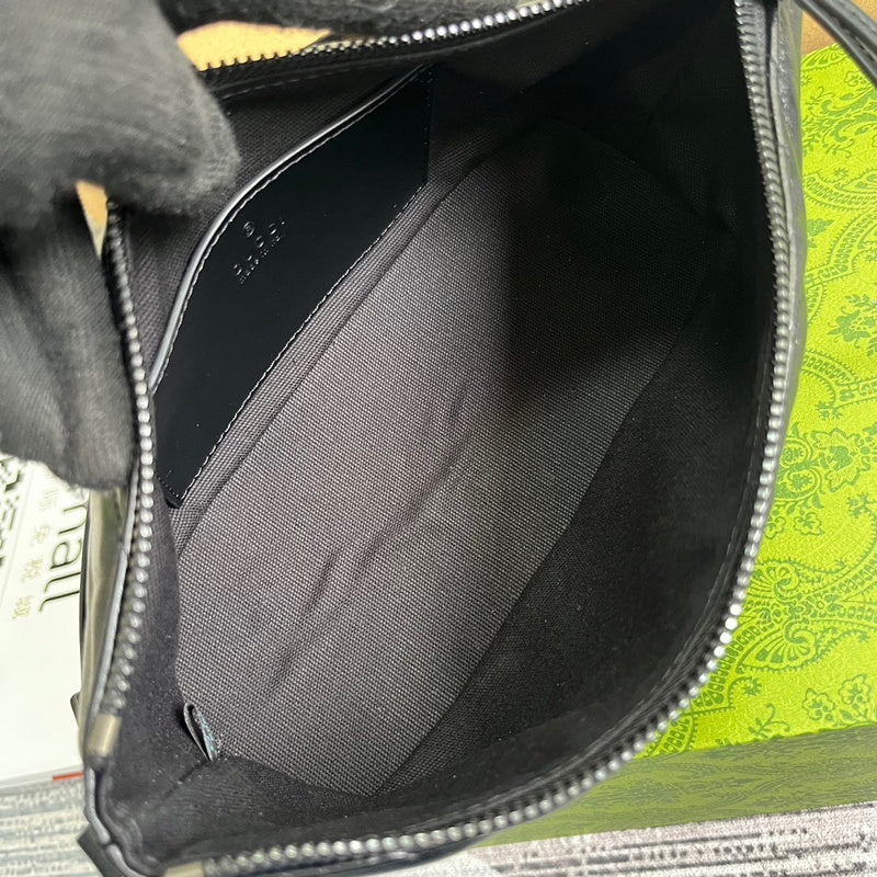 Amelia- GCI LUXURY LADY BAG - BRANDED BAGS FOR WOMEN - 215