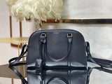 Amelia - YSL Bag - 3708