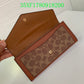 Amelia - CAH Wallet - 084