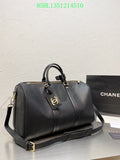 Amelia - CHL Bags - 1689