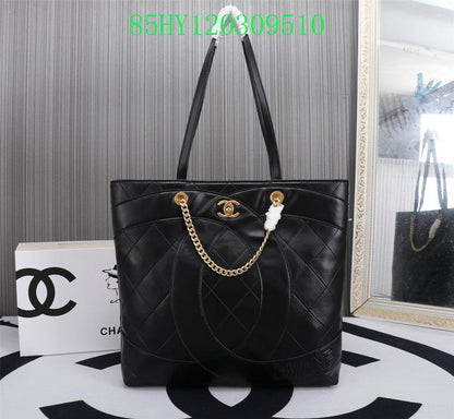 Amelia - CHL Bags - 1360