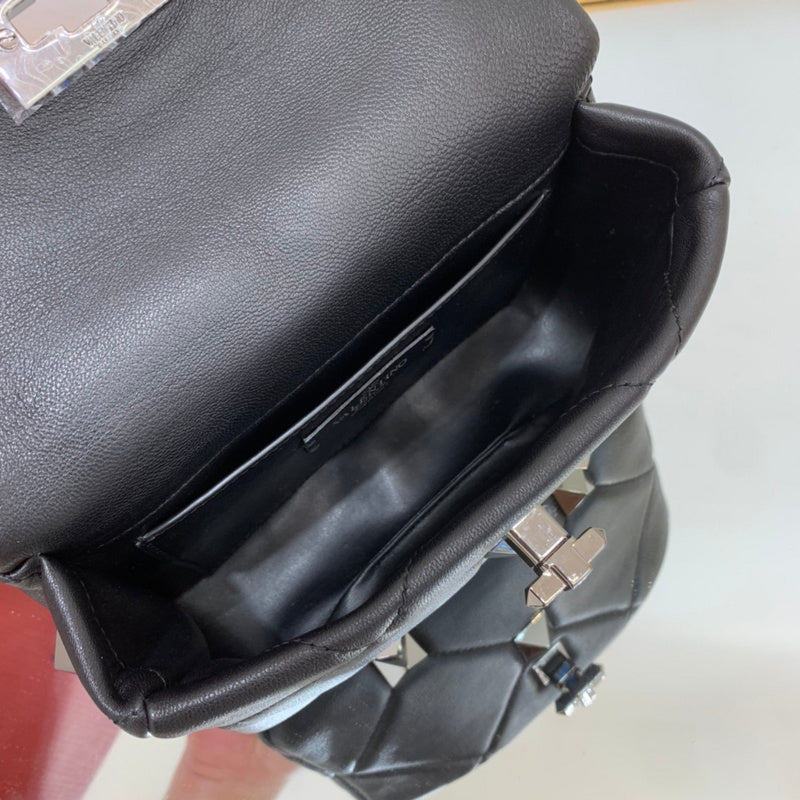 VAL LUXURY BAGS - FOR FASHION LOVERS  AFFORDABLE LUXURY BAGS- 1145
