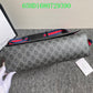 Amelia - GCI Bags - 11198