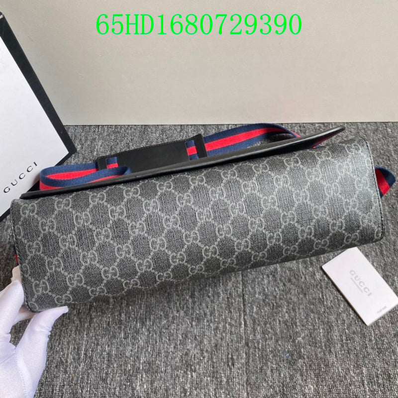 Amelia - GCI Bags - 11198