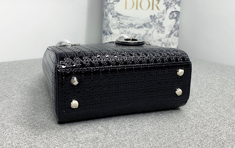 Amelia- DOR Bags - 1139