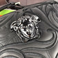 Amelia's Bag Gallery - VAR Bags - 286