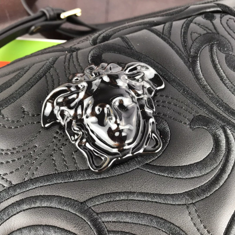 Amelia's Bag Gallery - VAR Bags - 286