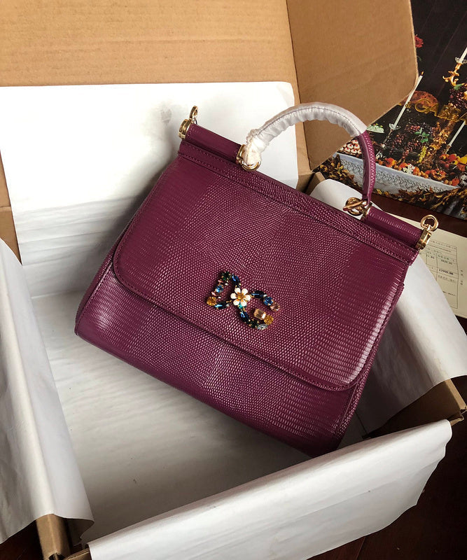 Amelia- DG Bags - 460