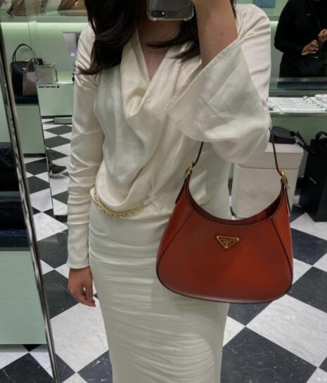 Amelia-LAON - PD Bags - 148