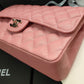 Amelia - CHL Bags - 2194