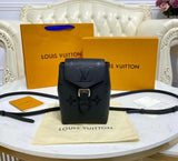 AmeliaLuxury - LOV Bags - 3173