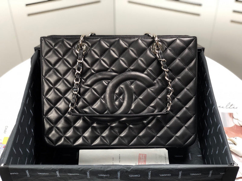 Amelia- CHL Bags - 7465