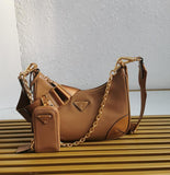 Amelia- PD Bags - 012