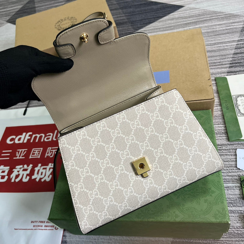 Amelia- GCI Bags - 5341