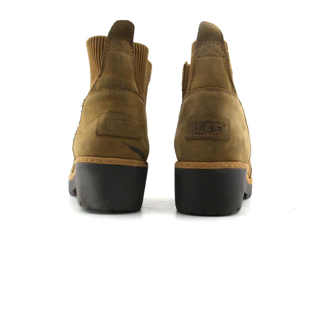 UGG  KRESS