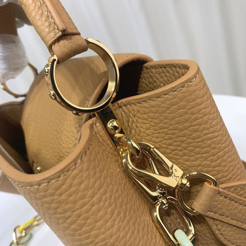 Amelia - LOV Lady Bags - 203