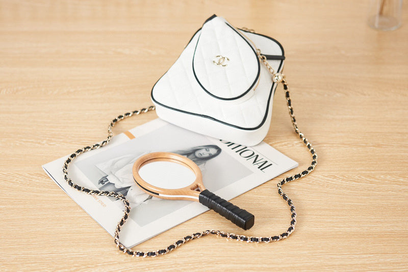 AmeliaLuxury - CHL Bags - 3017