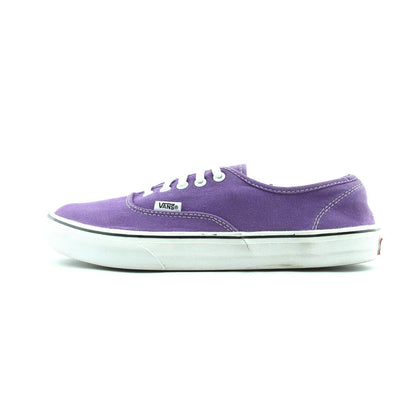 VANS AUTHENTIC