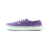 VANS AUTHENTIC