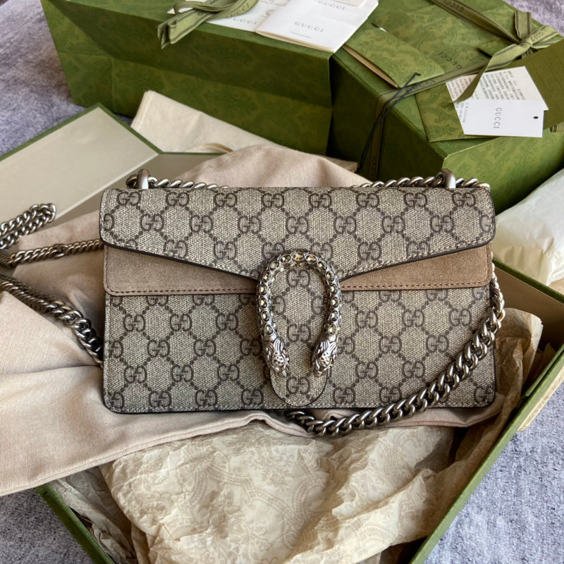 Amelia- GCI Bags - 3271