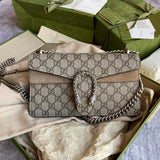 Amelia- GCI Bags - 3271