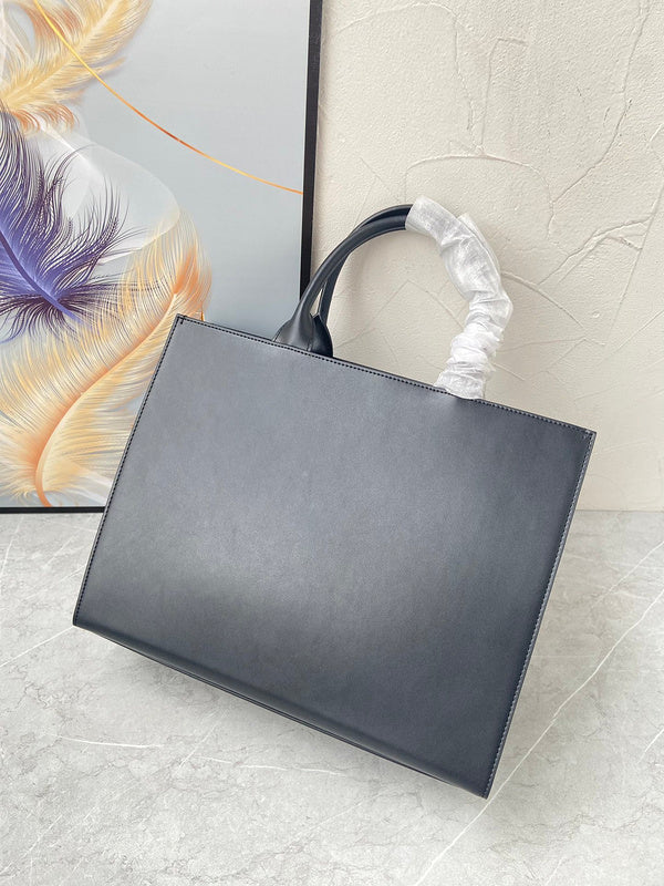 Amelia- DG Bags - 168