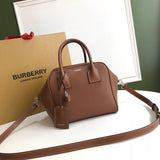 Amelia - B-BERRY BAGS - 017