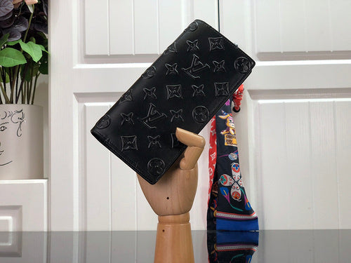 Fashion Lu-Vi bags - 2919