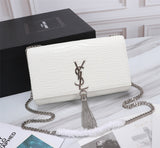 YSL BAGS - WOMEN LOVE LUXURY BAGS - 1790