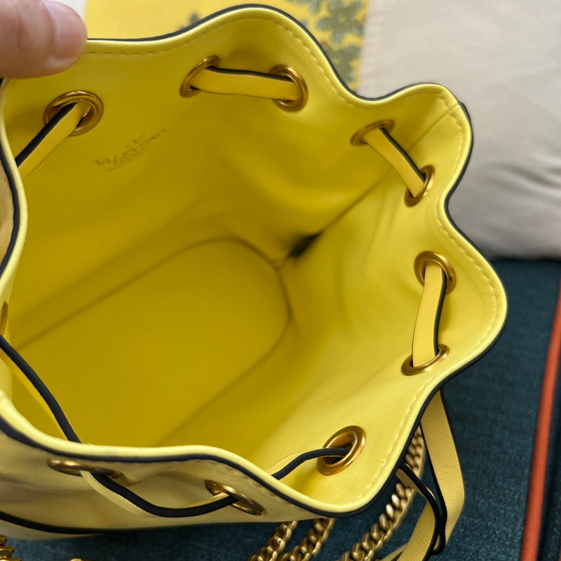 Amelia- VEL WOMEN LUXURY BAGS - 672