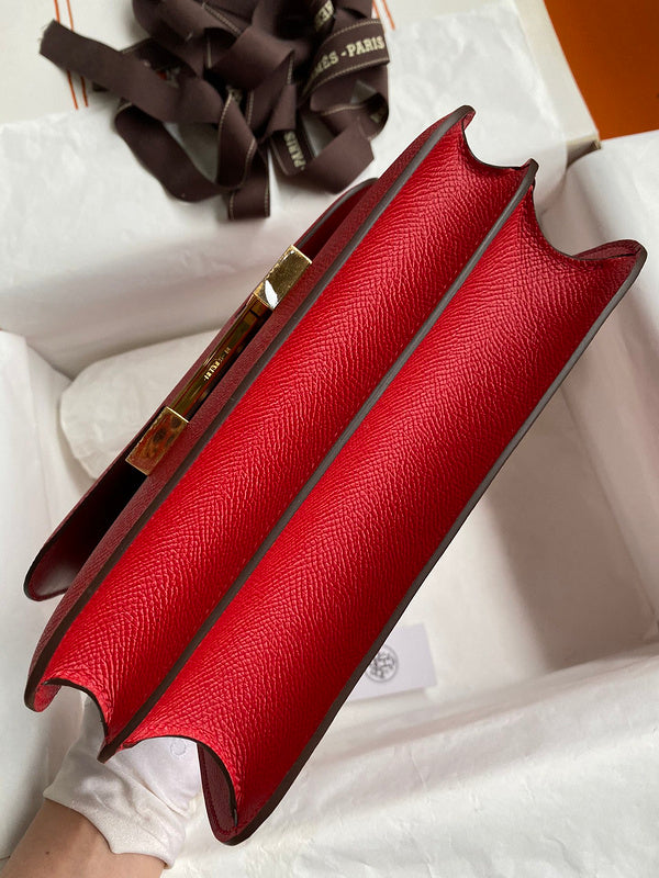 Amelia - HERMS DESIGNER BAGS FOR WOMEN - AFFORDABLE LUXURY BAGS - 026
