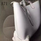 Amelia - GCI Bags - 10187
