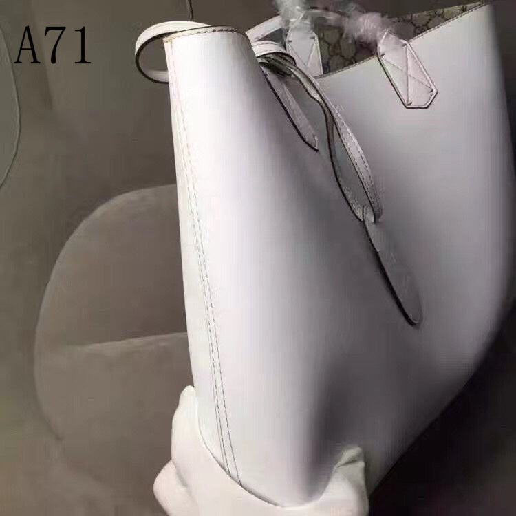 Amelia - GCI Bags - 10187