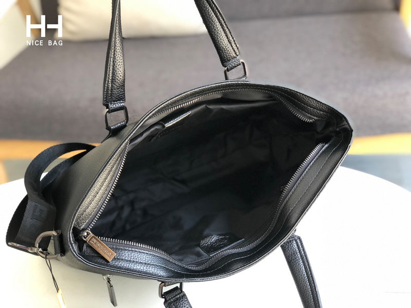 Amelia- BOR Men Bags - 147