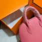 Amelia- HMS Bags - 819